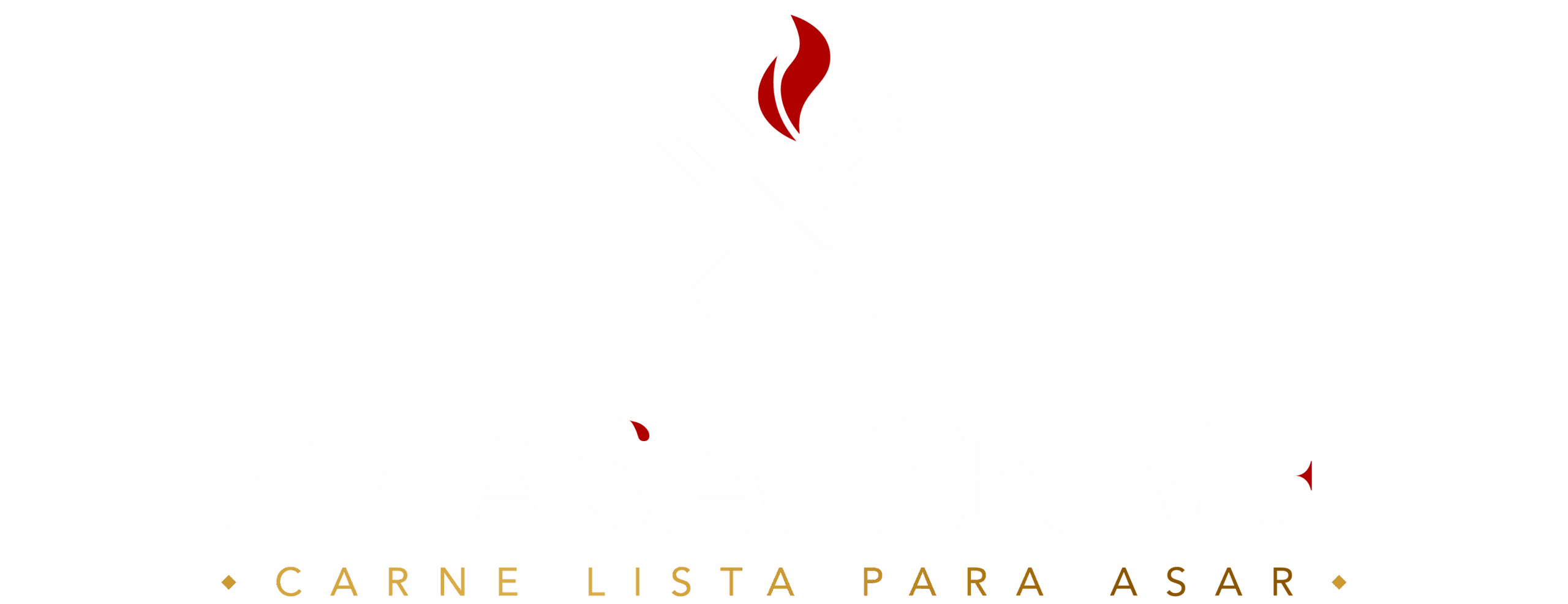 Brasa Prive logo