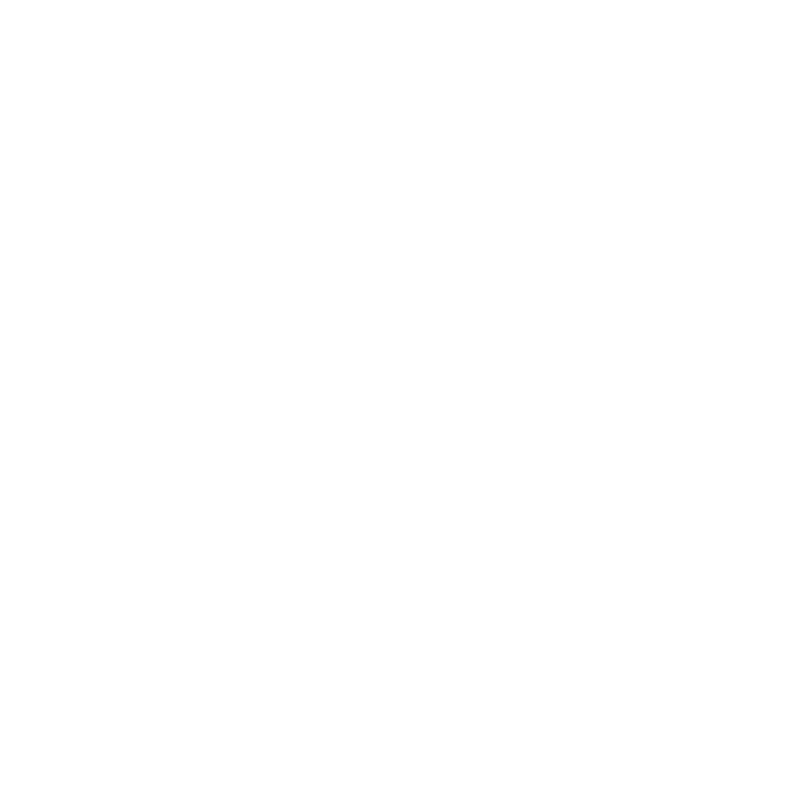 Golden Republic logo