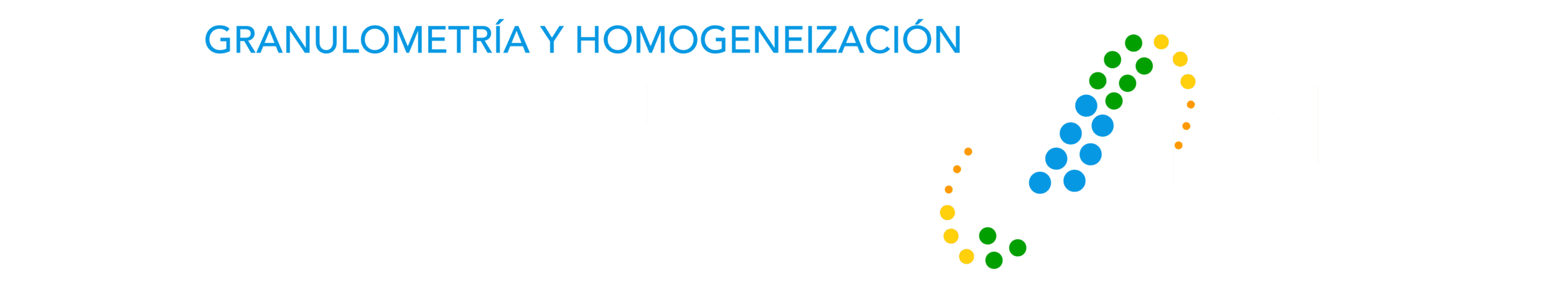 Industrias Tritton logo